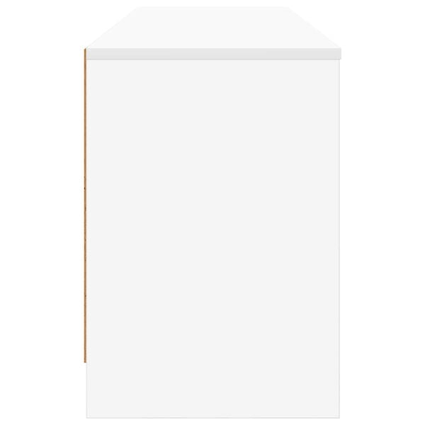A apresentar a imagem do produto 4 de 7
