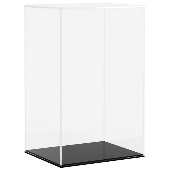 A apresentar a imagem do produto 1 de 6