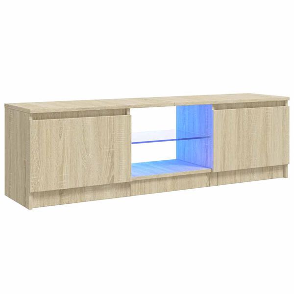 A apresentar a imagem do produto 1 de 10