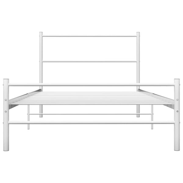 A apresentar a imagem do produto 3 de 7