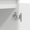 Imagem em miniatura do produto 10 de 14