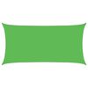 Light_green