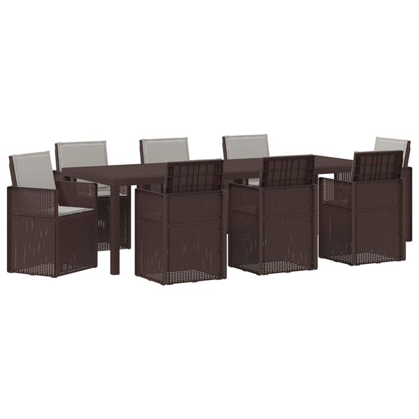 A apresentar a imagem do produto 1 de 14