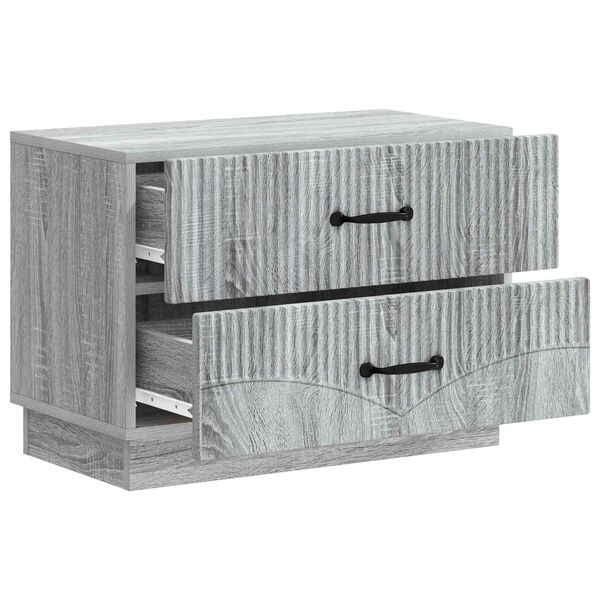 A apresentar a imagem do produto 3 de 9