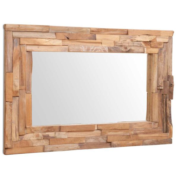 A apresentar a imagem do produto 2 de 12
