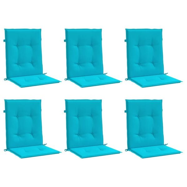 A apresentar a imagem do produto 3 de 10