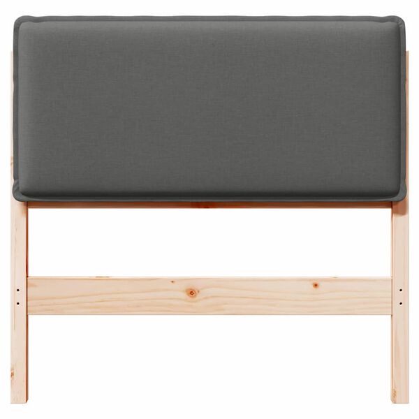 A apresentar a imagem do produto 4 de 13