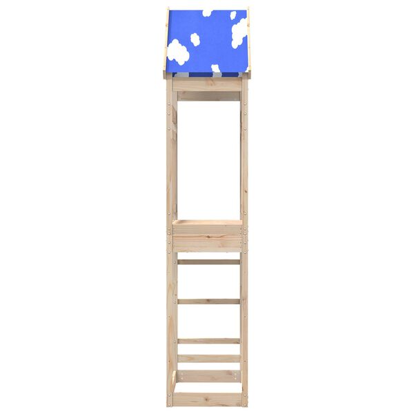 A apresentar a imagem do produto 4 de 8