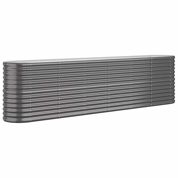 A apresentar a imagem do produto 1 de 6