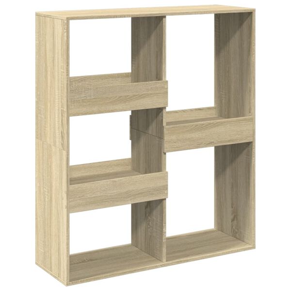 A apresentar a imagem do produto 1 de 10