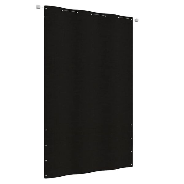 A apresentar a imagem do produto 1 de 5