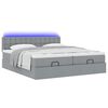 Imagem em miniatura do produto 6 de 18