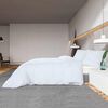 Imagem em miniatura do produto 4 de 8