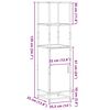 Imagem em miniatura do produto 11 de 12