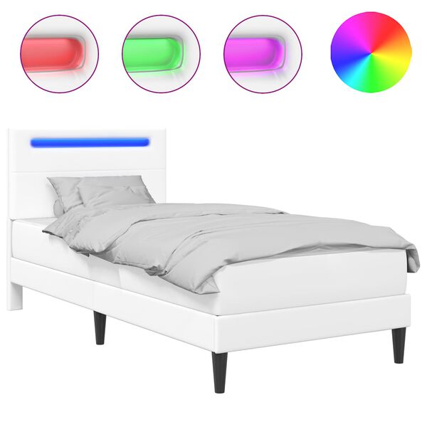 A apresentar a imagem do produto 1 de 14