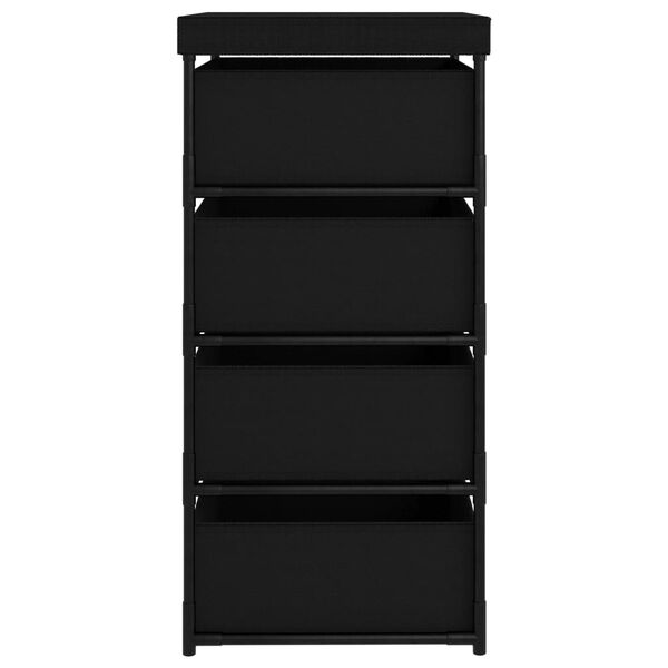A apresentar a imagem do produto 4 de 7