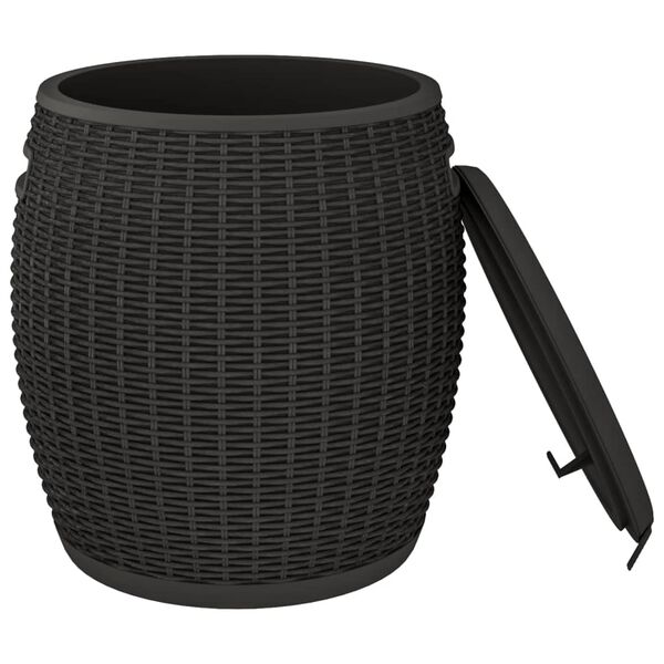 A apresentar a imagem do produto 4 de 9