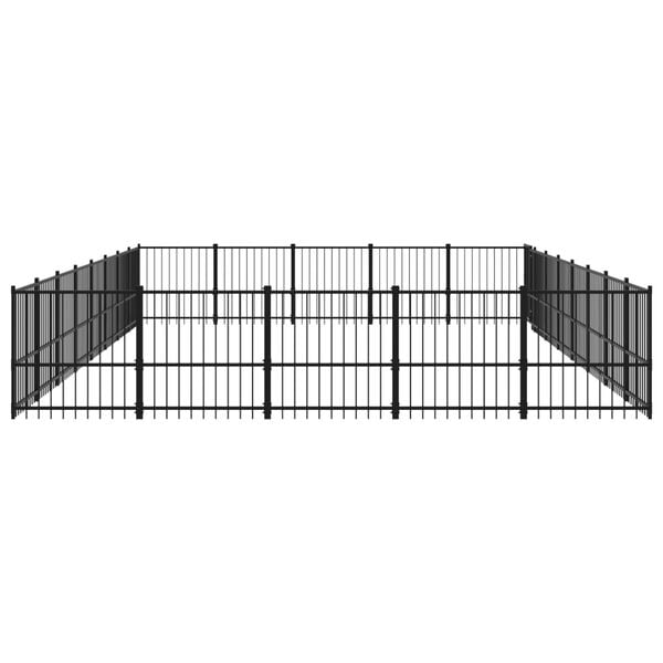 A apresentar a imagem do produto 4 de 6