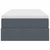 Imagem em miniatura do produto 7 de 13