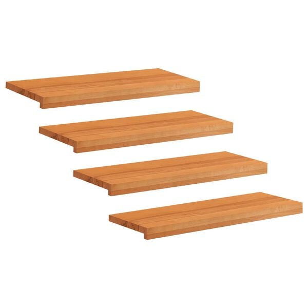 A apresentar a imagem do produto 1 de 7