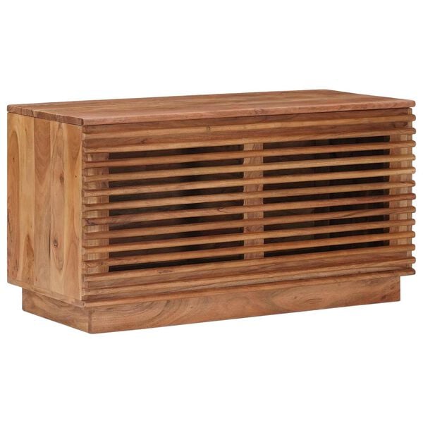 A apresentar a imagem do produto 3 de 13