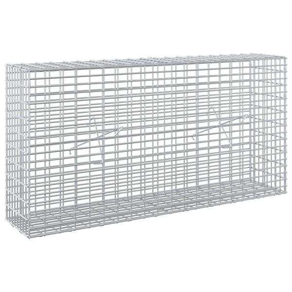 A apresentar a imagem do produto 1 de 6