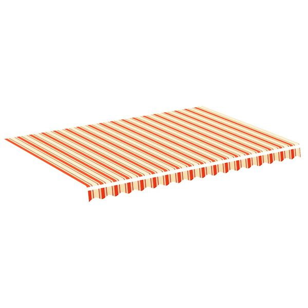 A apresentar a imagem do produto 1 de 6