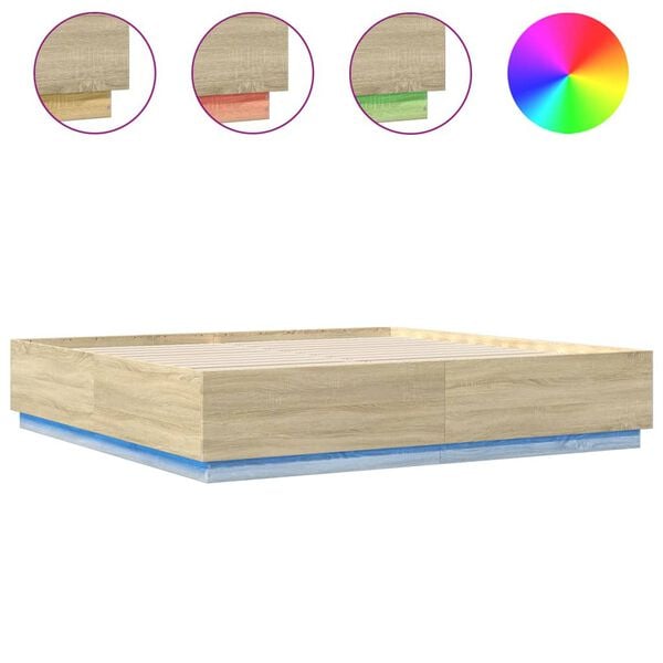 A apresentar a imagem do produto 1 de 14