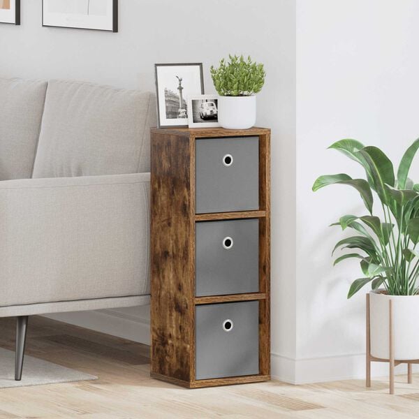 A apresentar a imagem do produto 2 de 12