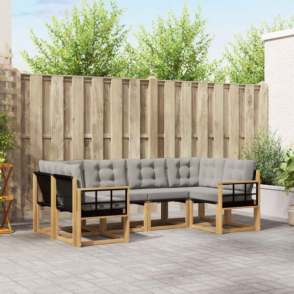 A apresentar a imagem do produto 2 de 10