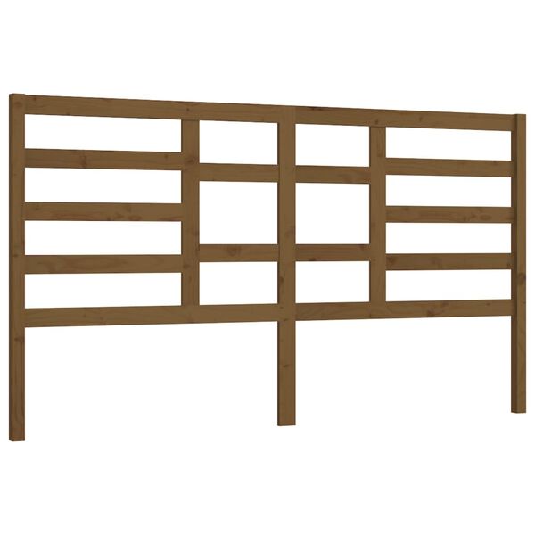 A apresentar a imagem do produto 1 de 6