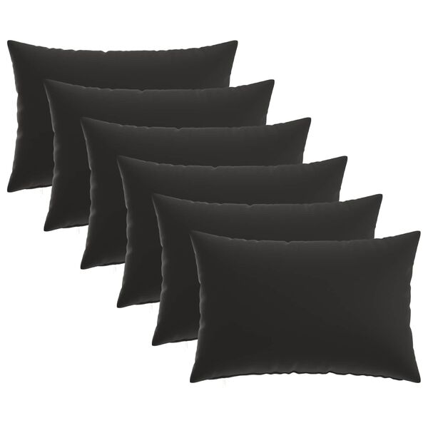 A apresentar a imagem do produto 1 de 10