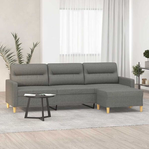 A apresentar a imagem do produto 2 de 7