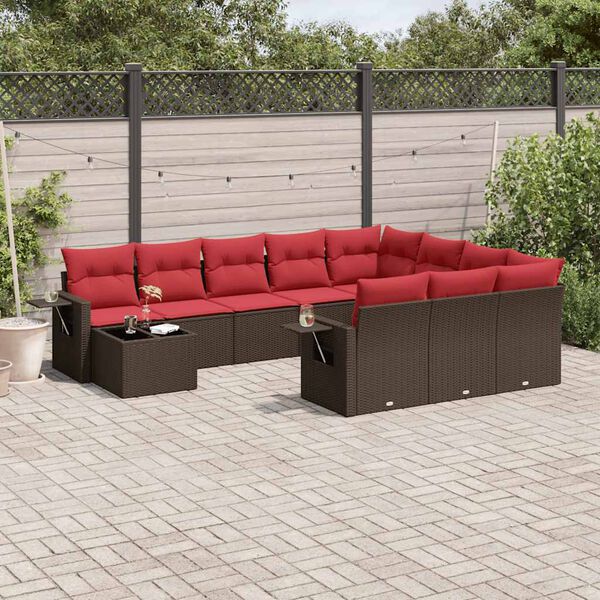 A apresentar a imagem do produto 2 de 14