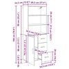 Imagem em miniatura do produto 14 de 15