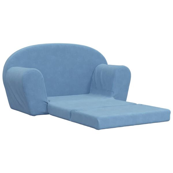 A apresentar a imagem do produto 4 de 9