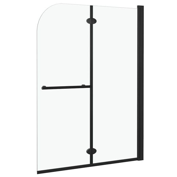 A apresentar a imagem do produto 3 de 7