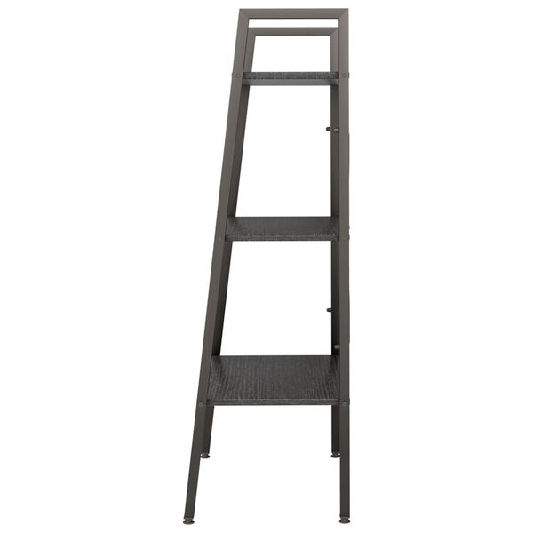 A apresentar a imagem do produto 4 de 9