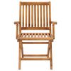 Imagem em miniatura do produto 4 de 12