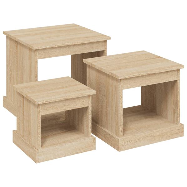 A apresentar a imagem do produto 1 de 9