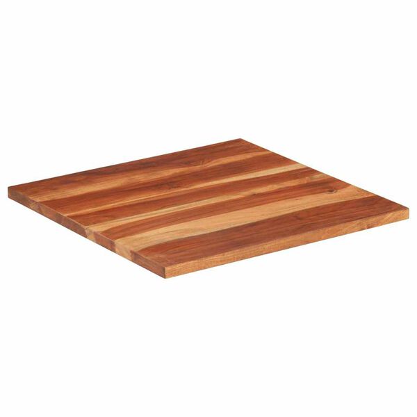 A apresentar a imagem do produto 2 de 8
