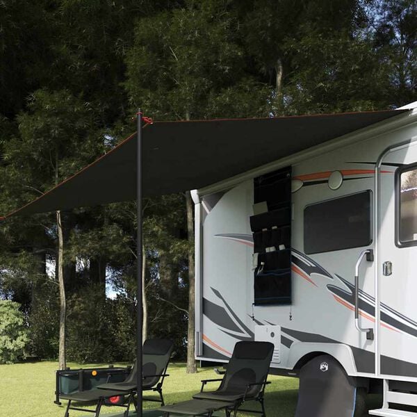 vidaXL Tarp Impermeável