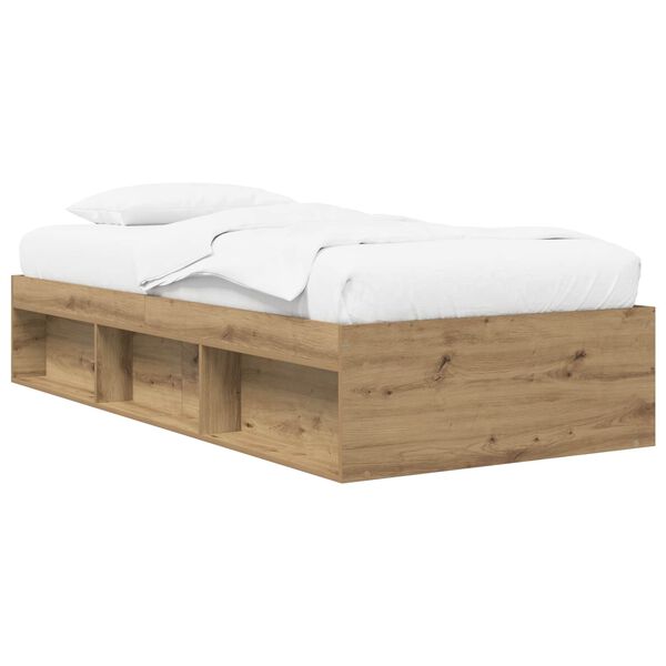 A apresentar a imagem do produto 1 de 9