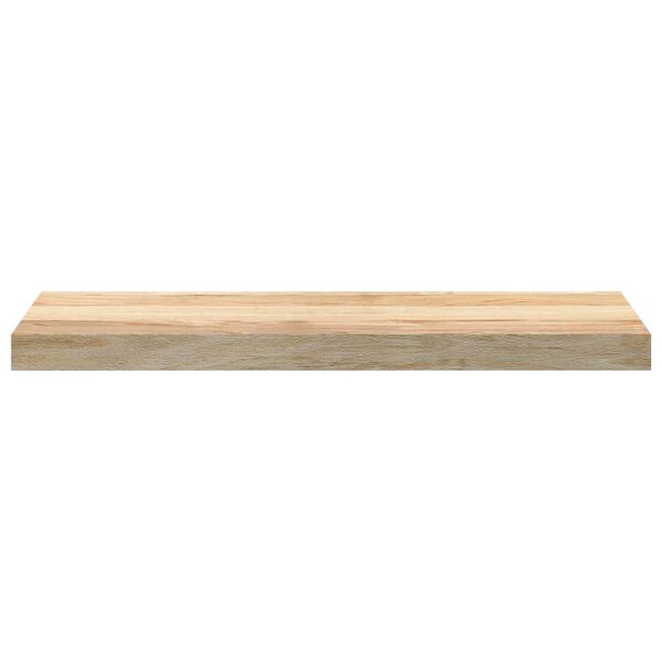 A apresentar a imagem do produto 4 de 10