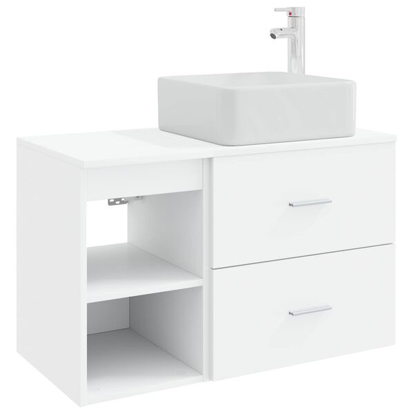 A apresentar a imagem do produto 1 de 12
