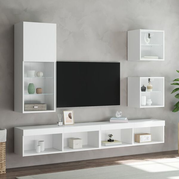 A apresentar a imagem do produto 3 de 19