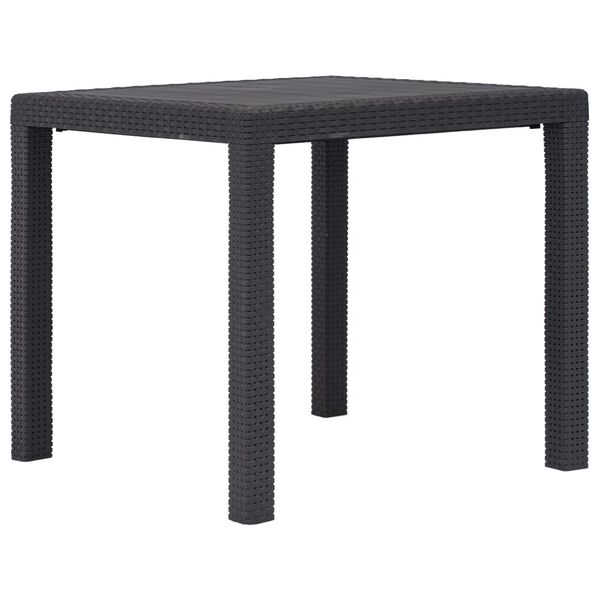 A apresentar a imagem do produto 1 de 5