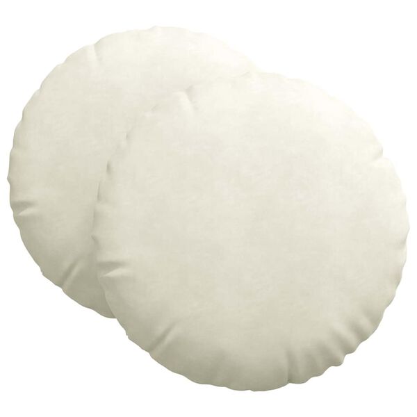 A apresentar a imagem do produto 1 de 9