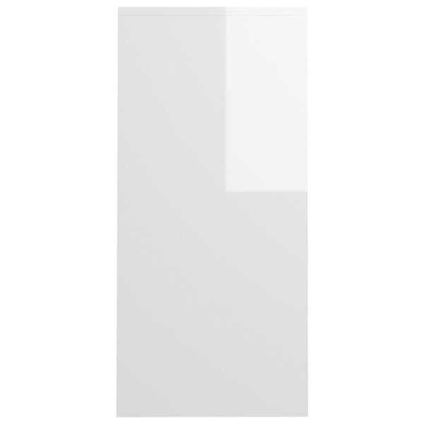 A apresentar a imagem do produto 4 de 6