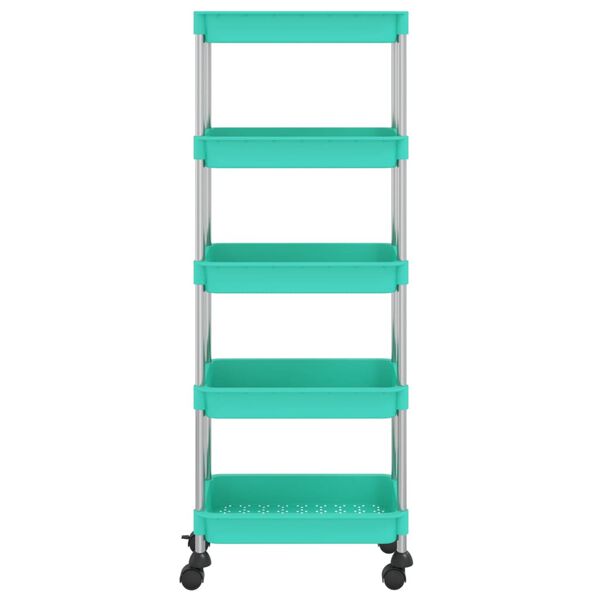 A apresentar a imagem do produto 3 de 7